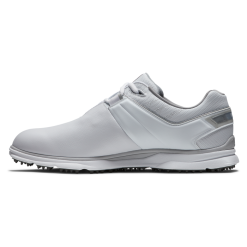FootJoy Pro SL Golf Shoes 53070 -Cheap Clothing Store FJ 53070 02 700x700