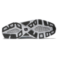 FootJoy Pro SL Golf Shoes 53070 -Cheap Clothing Store FJ 53070 03
