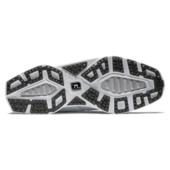 FootJoy Pro SL Golf Shoes 53070 -Cheap Clothing Store FJ 53070 03 700x700