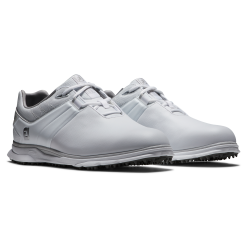 FootJoy Pro SL Golf Shoes 53070 -Cheap Clothing Store FJ 53070 04