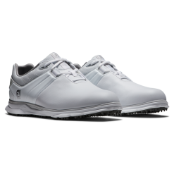 FootJoy Pro SL Golf Shoes 53070 -Cheap Clothing Store FJ 53070 04 700x700