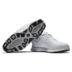 FootJoy Pro SL Golf Shoes 53070 -Cheap Clothing Store FJ 53070 05