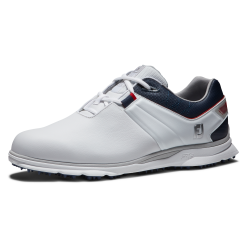FootJoy Pro SL Golf Shoes 53074 13 FootJoy Pro SL Golf Shoes 53074 -Cheap Clothing Store FJ 53074 00