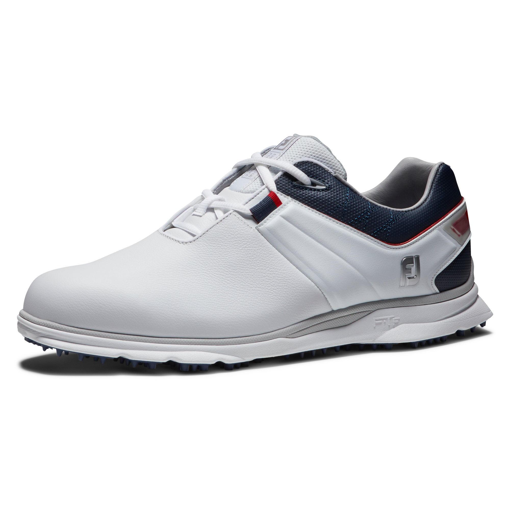 FootJoy Pro SL Golf Shoes 53074 6 FootJoy Pro SL Golf Shoes 53074 - Image 4