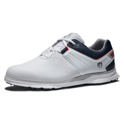 FootJoy Pro SL Golf Shoes 53074 -Cheap Clothing Store FJ 53074 00 700x700