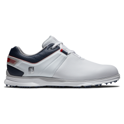 FootJoy Pro SL Golf Shoes 53074