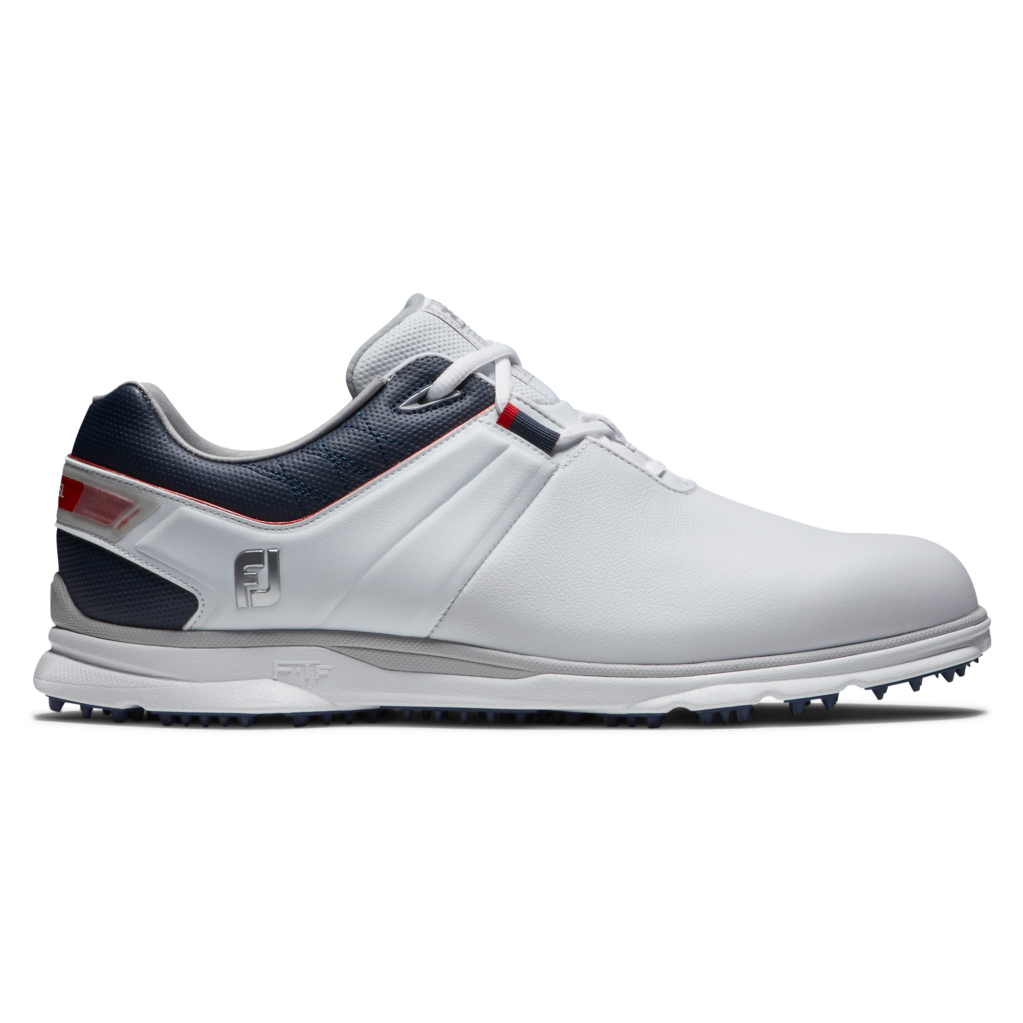 FootJoy Pro SL Golf Shoes 53074 3 FootJoy Pro SL Golf Shoes 53074