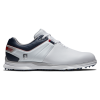 FootJoy Pro SL Golf Shoes 53074 -Cheap Clothing Store FJ 53074 01 700x700