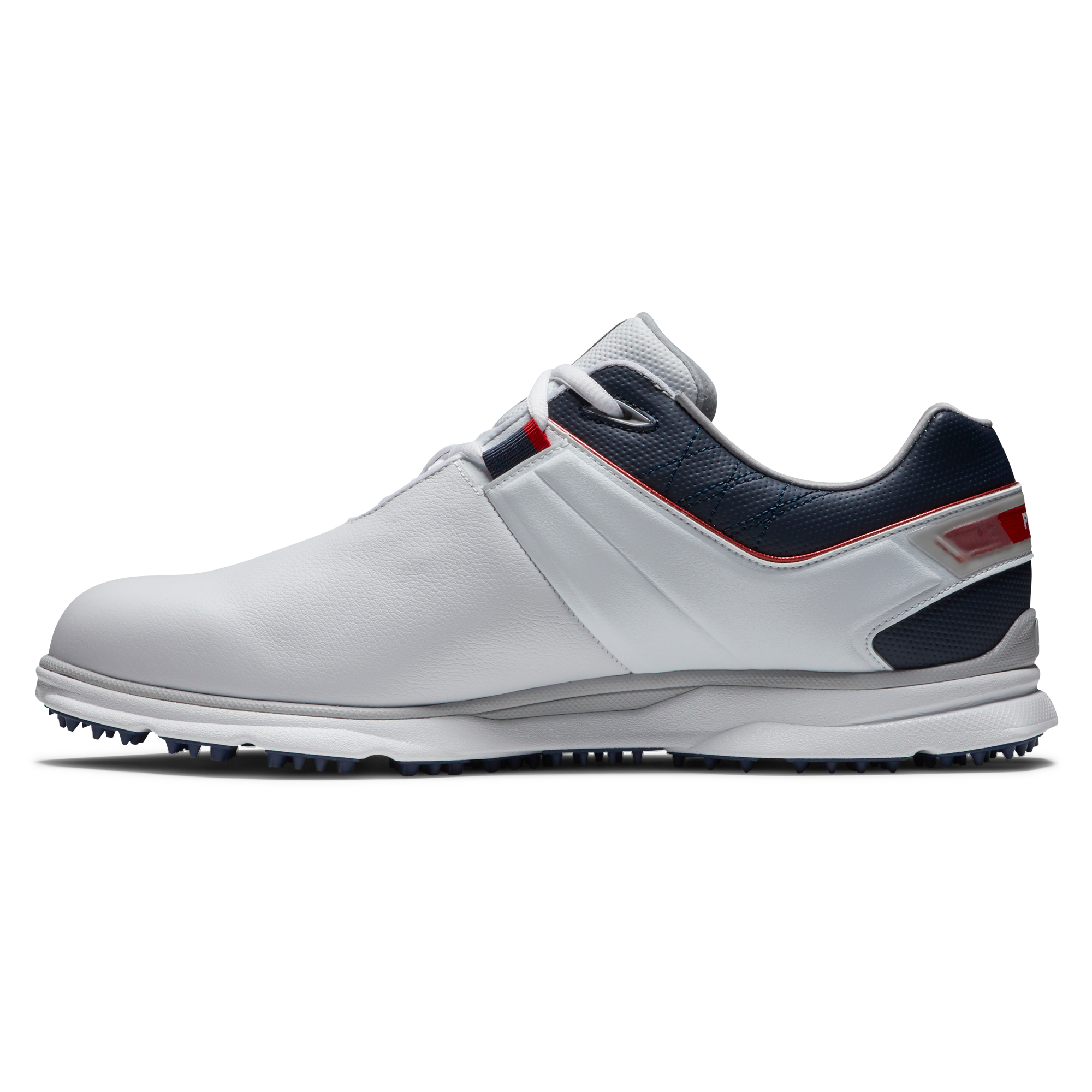 FootJoy Pro SL Golf Shoes 53074 4 FootJoy Pro SL Golf Shoes 53074 - Image 2
