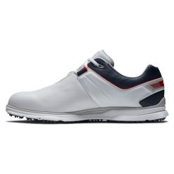 FootJoy Pro SL Golf Shoes 53074 -Cheap Clothing Store FJ 53074 02 700x700