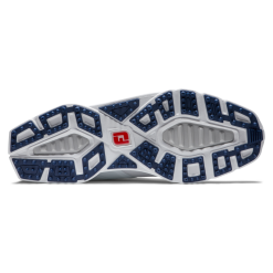 FootJoy Pro SL Golf Shoes 53074 14 FootJoy Pro SL Golf Shoes 53074 -Cheap Clothing Store FJ 53074 03