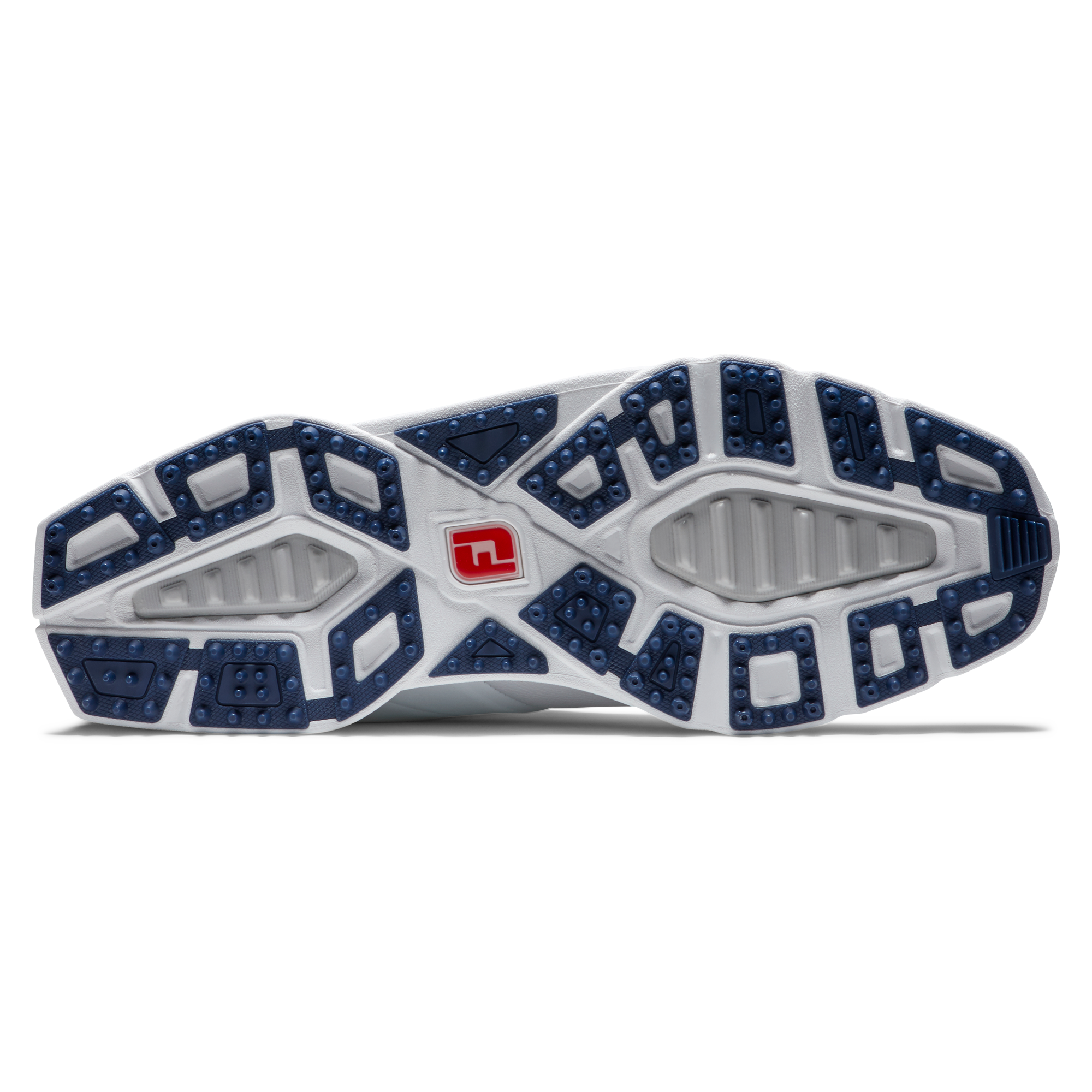 FootJoy Pro SL Golf Shoes 53074 7 FootJoy Pro SL Golf Shoes 53074 - Image 5