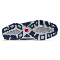 FootJoy Pro SL Golf Shoes 53074 -Cheap Clothing Store FJ 53074 03 700x700