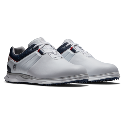 FootJoy Pro SL Golf Shoes 53074 15 FootJoy Pro SL Golf Shoes 53074 -Cheap Clothing Store FJ 53074 04