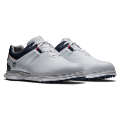 FootJoy Pro SL Golf Shoes 53074 -Cheap Clothing Store FJ 53074 04 700x700