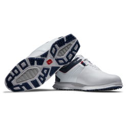 FootJoy Pro SL Golf Shoes 53074 12 FootJoy Pro SL Golf Shoes 53074 -Cheap Clothing Store FJ 53074 05