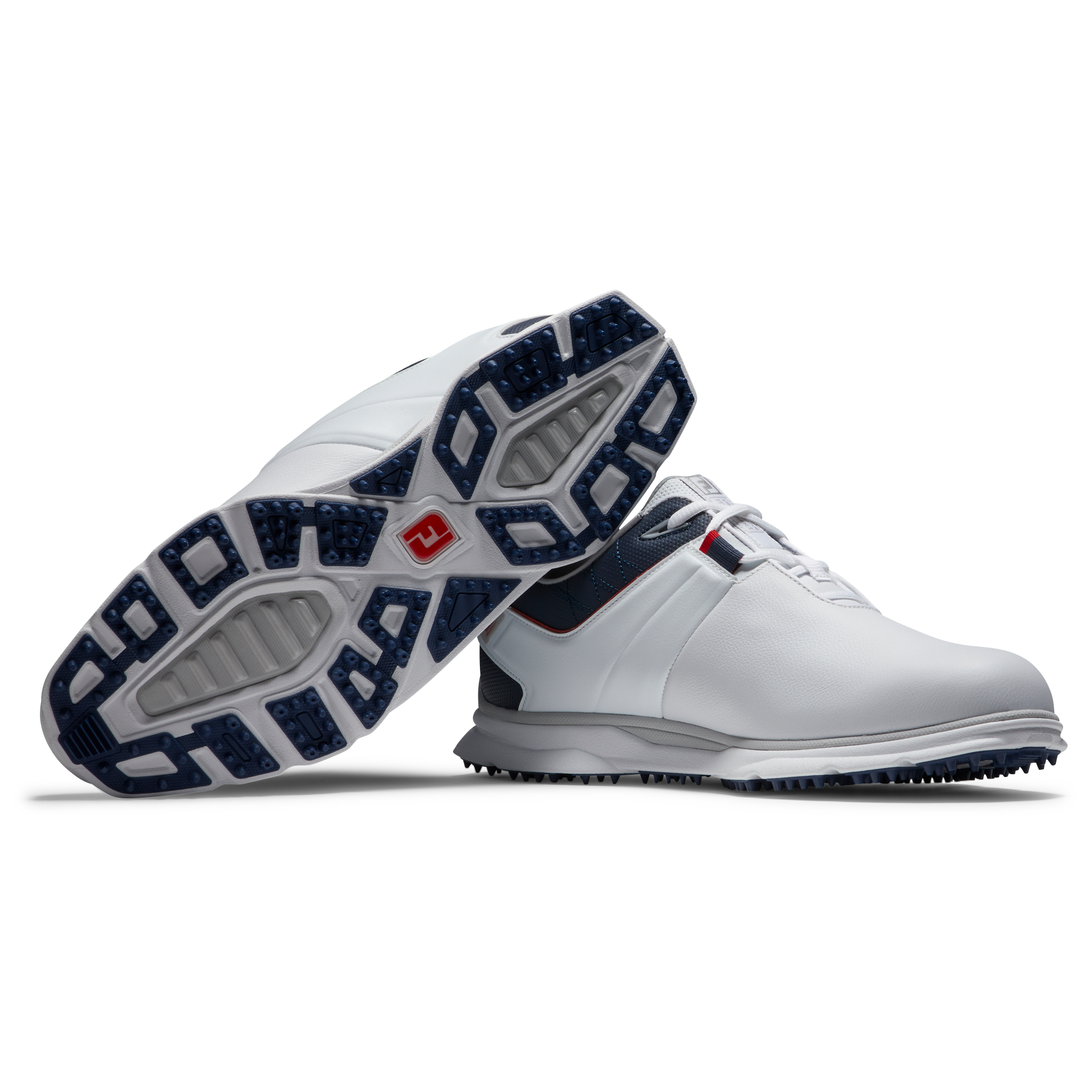 FootJoy Pro SL Golf Shoes 53074 5 FootJoy Pro SL Golf Shoes 53074 - Image 3