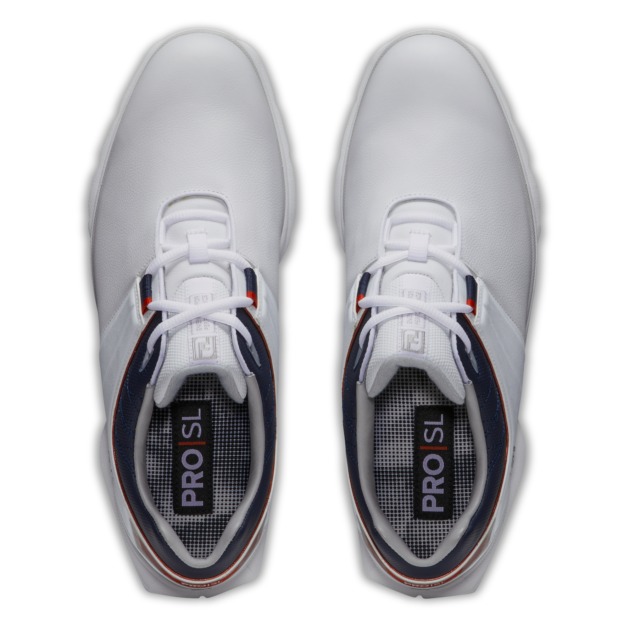 FootJoy Pro SL Golf Shoes 53074 9 FootJoy Pro SL Golf Shoes 53074 - Image 7