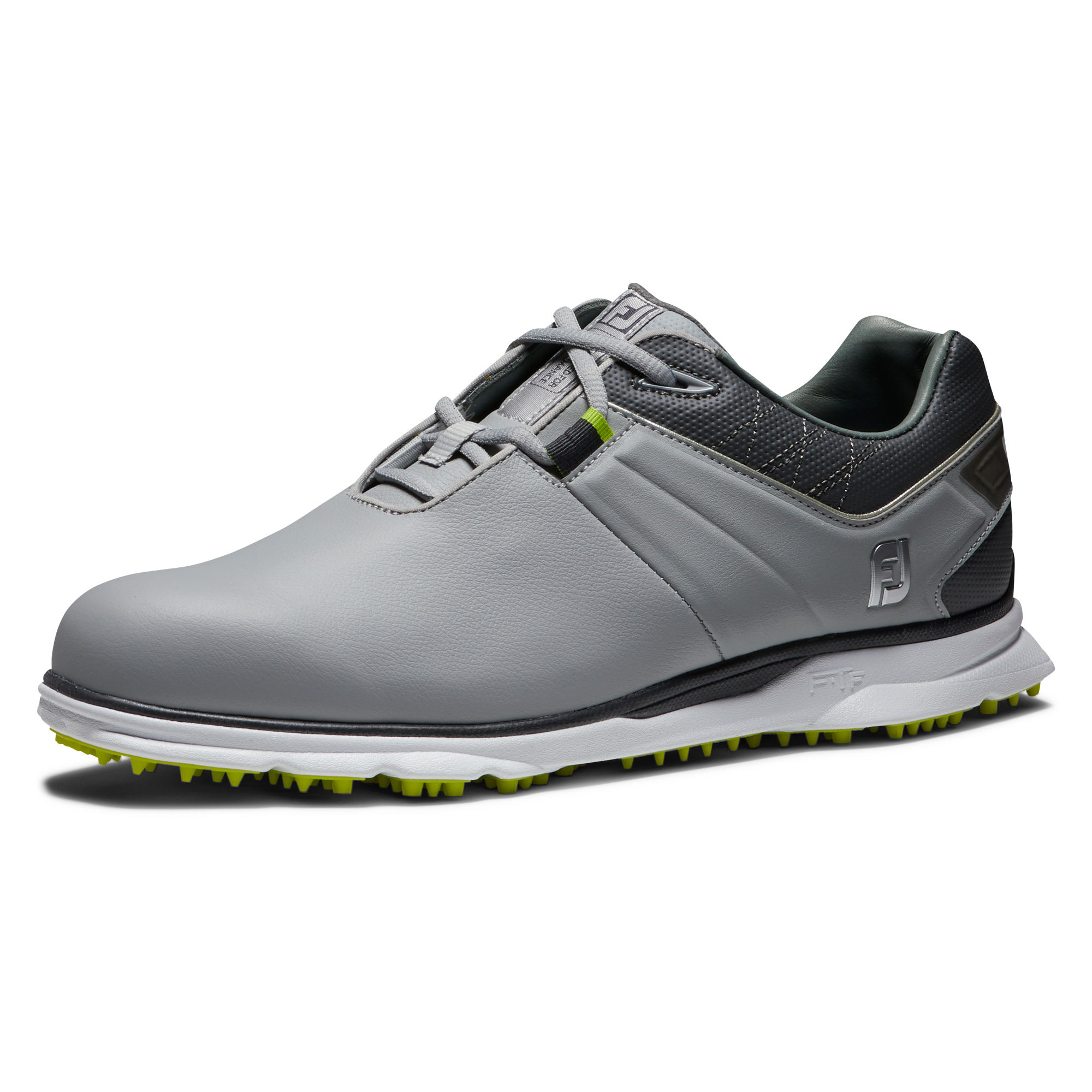 FootJoy Pro SL Golf Shoes 53075 4 FootJoy Pro SL Golf Shoes 53075 - Image 2