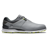 FootJoy Pro SL Golf Shoes 53075 2 FootJoy Pro SL Golf Shoes 53075 -Cheap Clothing Store FJ 53075 01