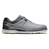 FootJoy Pro SL Golf Shoes 53075 1 FootJoy Pro SL Golf Shoes 53075 -Cheap Clothing Store FJ 53075 01 700x700