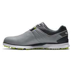 FootJoy Pro SL Golf Shoes 53075 12 FootJoy Pro SL Golf Shoes 53075 -Cheap Clothing Store FJ 53075 02