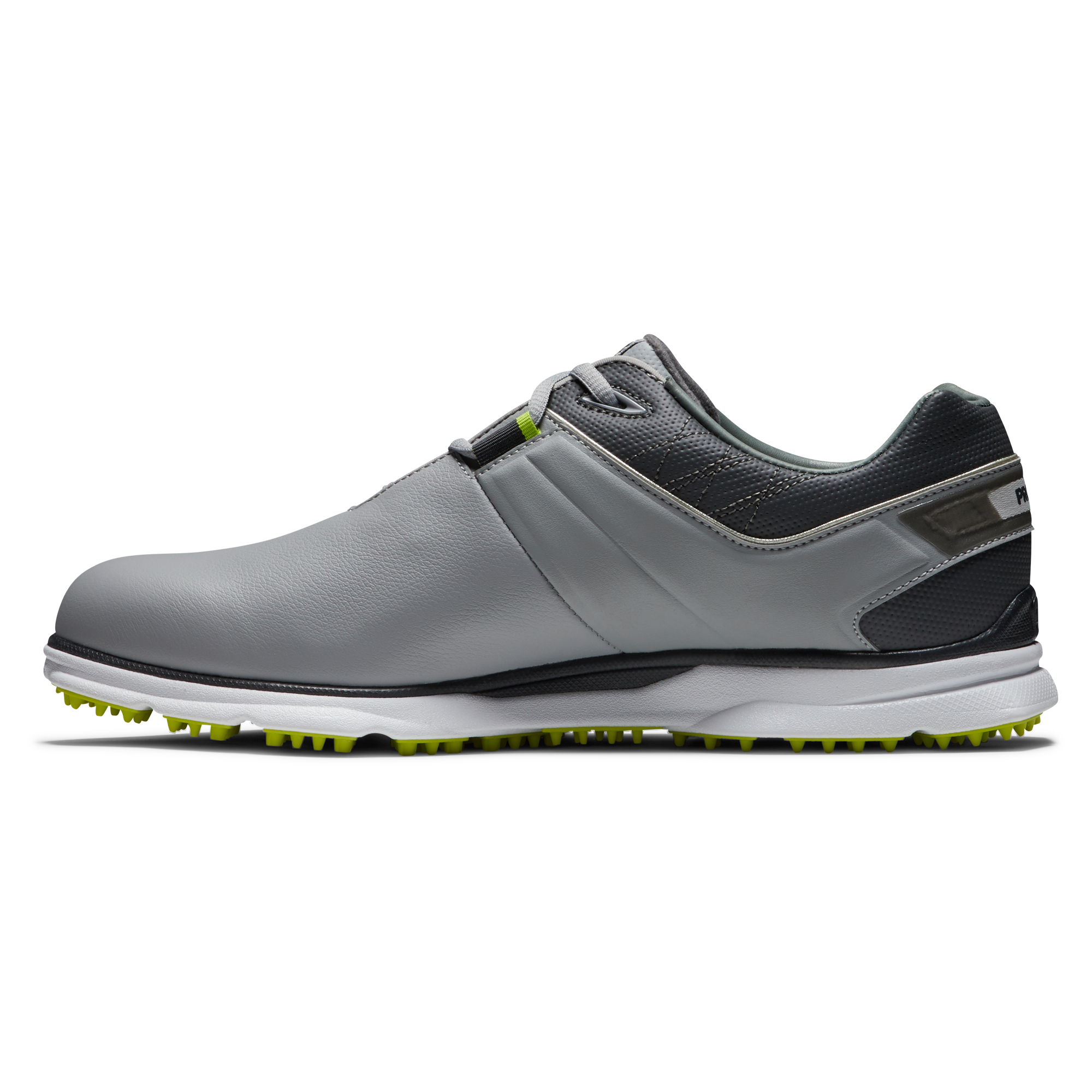 FootJoy Pro SL Golf Shoes 53075 5 FootJoy Pro SL Golf Shoes 53075 - Image 3