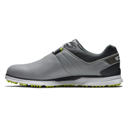 FootJoy Pro SL Golf Shoes 53075 -Cheap Clothing Store FJ 53075 02 700x700