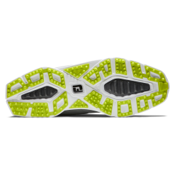 FootJoy Pro SL Golf Shoes 53075 16 FootJoy Pro SL Golf Shoes 53075 -Cheap Clothing Store FJ 53075 03