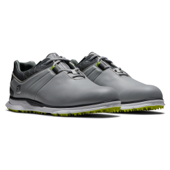 FootJoy Pro SL Golf Shoes 53075 13 FootJoy Pro SL Golf Shoes 53075 -Cheap Clothing Store FJ 53075 04