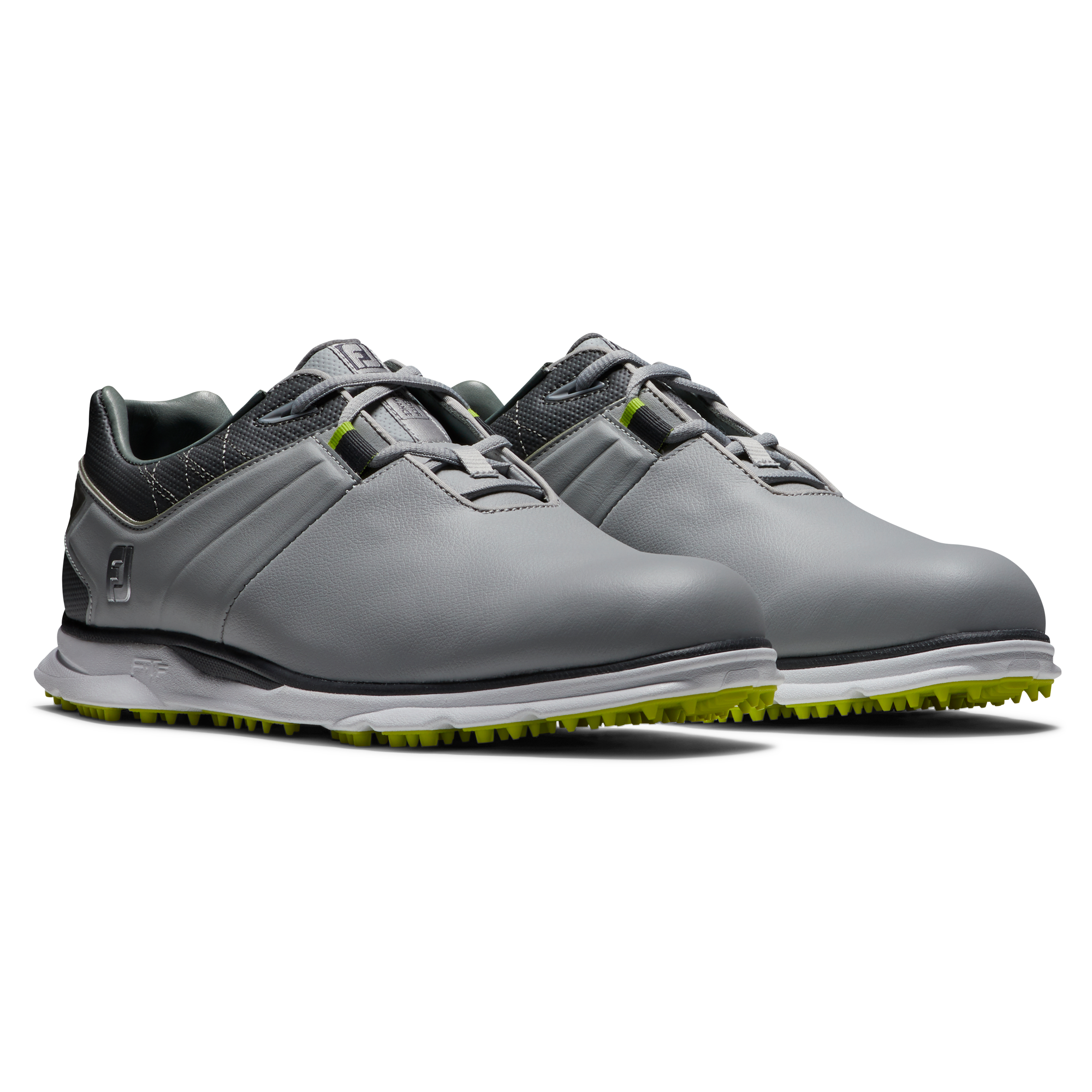 FootJoy Pro SL Golf Shoes 53075 6 FootJoy Pro SL Golf Shoes 53075 - Image 4