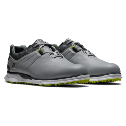 FootJoy Pro SL Golf Shoes 53075 -Cheap Clothing Store FJ 53075 04 700x700