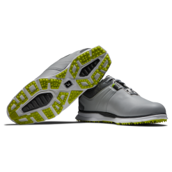 FootJoy Pro SL Golf Shoes 53075 -Cheap Clothing Store FJ 53075 05 700x700