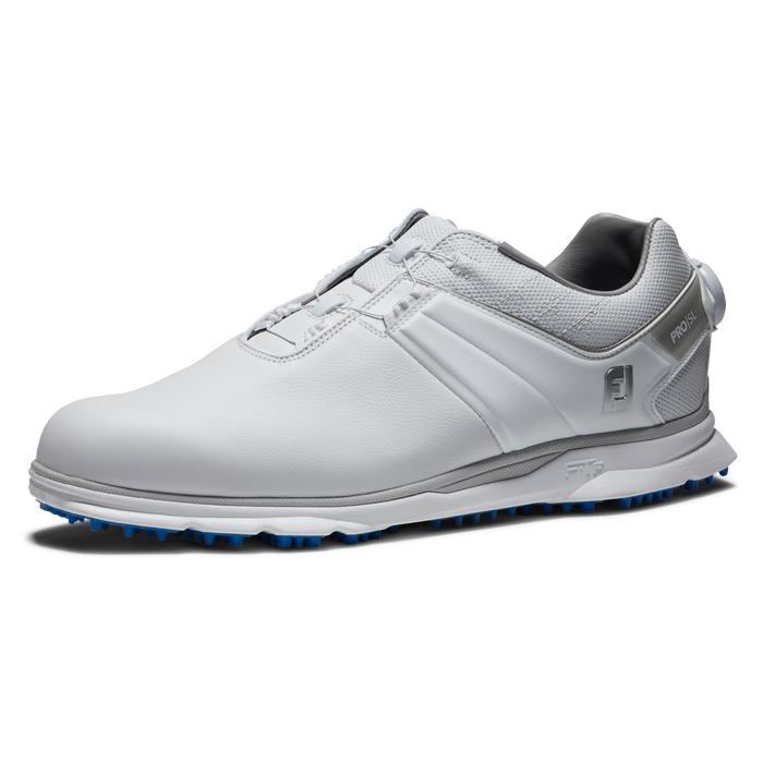 FootJoy Pro SL BOA Golf Shoes 53078 4 FootJoy Pro SL BOA Golf Shoes 53078 - Image 2