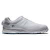 FootJoy Pro SL BOA Golf Shoes 53078 -Cheap Clothing Store FJ 53078 01