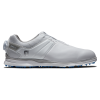 FootJoy Pro SL BOA Golf Shoes 53078 -Cheap Clothing Store FJ 53078 01 700x700