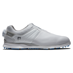 FootJoy Pro SL BOA Golf Shoes 53078