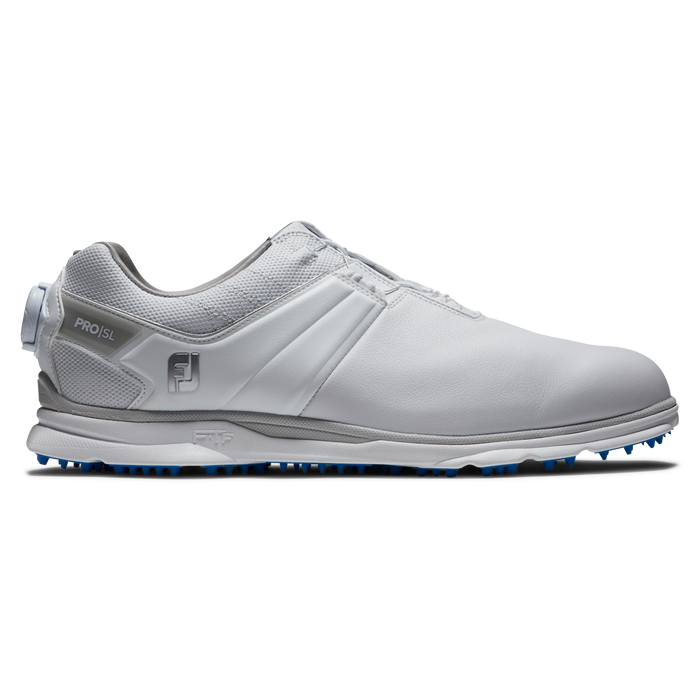 FootJoy Pro SL BOA Golf Shoes 53078 3 FootJoy Pro SL BOA Golf Shoes 53078