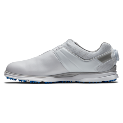 FootJoy Pro SL BOA Golf Shoes 53078 12 FootJoy Pro SL BOA Golf Shoes 53078 -Cheap Clothing Store FJ 53078 02 700x700