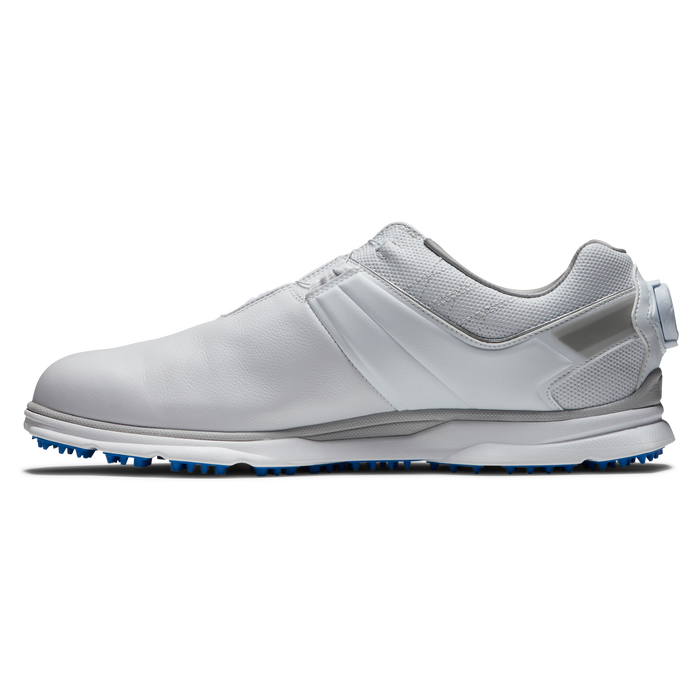 FootJoy Pro SL BOA Golf Shoes 53078 7 FootJoy Pro SL BOA Golf Shoes 53078 - Image 5