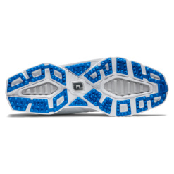 FootJoy Pro SL BOA Golf Shoes 53078 10 FootJoy Pro SL BOA Golf Shoes 53078 -Cheap Clothing Store FJ 53078 03 700x700