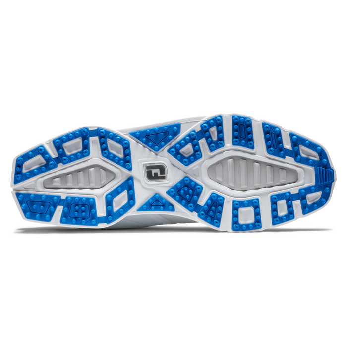 FootJoy Pro SL BOA Golf Shoes 53078 5 FootJoy Pro SL BOA Golf Shoes 53078 - Image 3