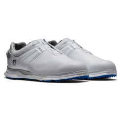 FootJoy Pro SL BOA Golf Shoes 53078 11 FootJoy Pro SL BOA Golf Shoes 53078 -Cheap Clothing Store FJ 53078 04 700x700