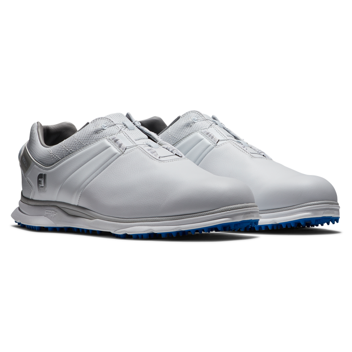 FootJoy Pro SL BOA Golf Shoes 53078 6 FootJoy Pro SL BOA Golf Shoes 53078 - Image 4