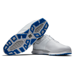 FootJoy Pro SL BOA Golf Shoes 53078 13 FootJoy Pro SL BOA Golf Shoes 53078 -Cheap Clothing Store FJ 53078 05 700x700