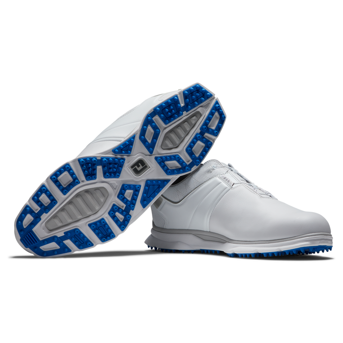 FootJoy Pro SL BOA Golf Shoes 53078 8 FootJoy Pro SL BOA Golf Shoes 53078 - Image 6