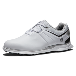 FootJoy Pro SL Carbon Golf Shoes 53079 9 FootJoy Pro SL Carbon Golf Shoes 53079 -Cheap Clothing Store FJ 53079 00 700x700