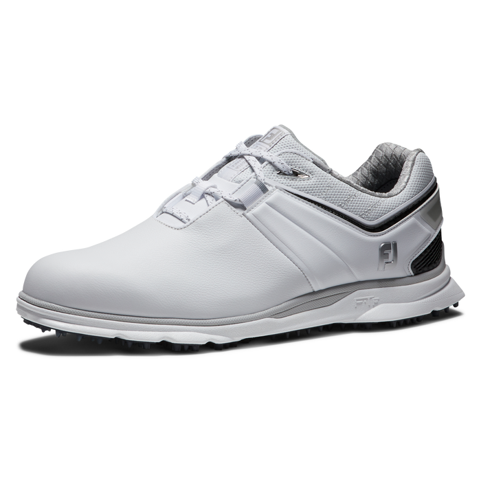 FootJoy Pro SL Carbon Golf Shoes 53079 4 FootJoy Pro SL Carbon Golf Shoes 53079 - Image 2
