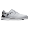FootJoy Pro SL Carbon Golf Shoes 53079 -Cheap Clothing Store FJ 53079 01