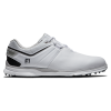 FootJoy Pro SL Carbon Golf Shoes 53079 2 FootJoy Pro SL Carbon Golf Shoes 53079 -Cheap Clothing Store FJ 53079 01 700x700